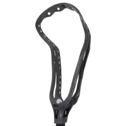STX Crux 400 Women's Unstrung Lacrosse Head -Hockey Sale Store stx womens lacrosse head crux 400 unstrung inset7
