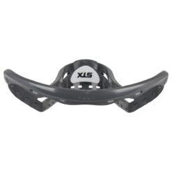 STX Crux 400 Women's Unstrung Lacrosse Head -Hockey Sale Store stx womens lacrosse head crux 400 unstrung inset8