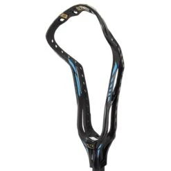 STX Crux 600 Women's Unstrung Lacrosse Head 12 STX Crux 600 Women's Unstrung Lacrosse Head -Hockey Sale Store stx womens lacrosse head crux 600 unstrung inset4