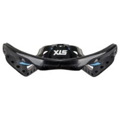 STX Crux 600 Women's Unstrung Lacrosse Head 13 STX Crux 600 Women's Unstrung Lacrosse Head -Hockey Sale Store stx womens lacrosse head crux 600 unstrung inset5
