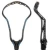 STX Crux 600 Women's Unstrung Lacrosse Head -Hockey Sale Store stx womens lacrosse head crux 600 unstrung inset7