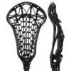 STX Crux I Precision Women's Lacrosse Head -Hockey Sale Store stx womens lacrosse head crux i precision