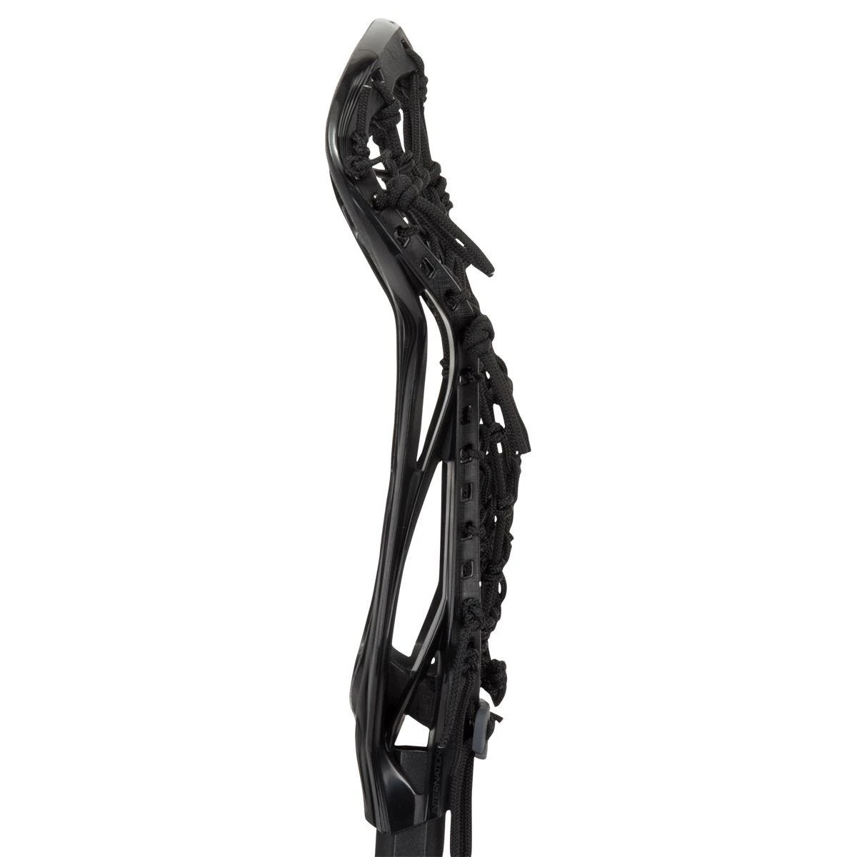 STX Crux I Precision Women's Lacrosse Head 5 STX Crux I Precision Women's Lacrosse Head - Image 3