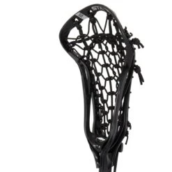 STX Crux I Precision Women's Lacrosse Head 14 STX Crux I Precision Women's Lacrosse Head -Hockey Sale Store stx womens lacrosse head crux i precision inset4