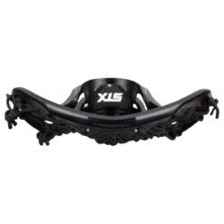 STX Crux I Precision Women's Lacrosse Head 15 STX Crux I Precision Women's Lacrosse Head -Hockey Sale Store stx womens lacrosse head crux i precision inset5