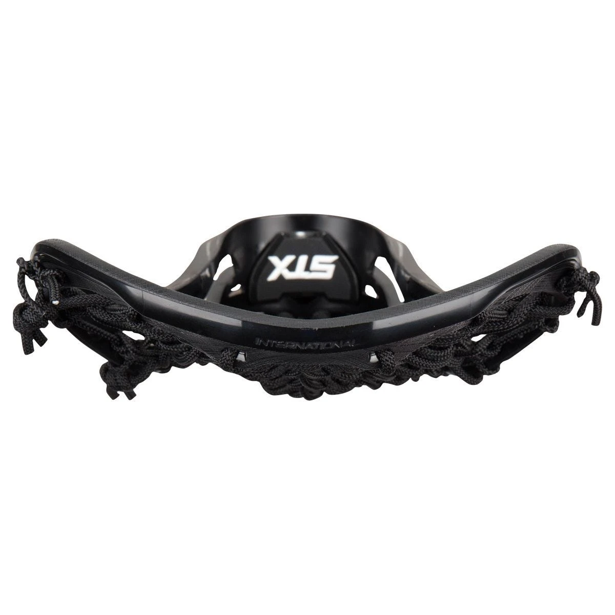 STX Crux I Precision Women's Lacrosse Head 7 STX Crux I Precision Women's Lacrosse Head - Image 5