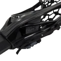 STX Crux I Precision Women's Lacrosse Head 16 STX Crux I Precision Women's Lacrosse Head -Hockey Sale Store stx womens lacrosse head crux i precision inset6