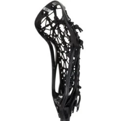 STX Crux I Runway Women's Lacrosse Head -Hockey Sale Store stx womens lacrosse head crux i runway inset4