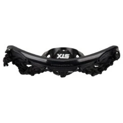 STX Crux I Runway Women's Lacrosse Head -Hockey Sale Store stx womens lacrosse head crux i runway inset5