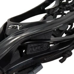 STX Crux I Runway Women's Lacrosse Head -Hockey Sale Store stx womens lacrosse head crux i runway inset6