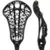 STX Crux I Runway Women's Lacrosse Head -Hockey Sale Store stx womens lacrosse head crux i runway inset7