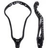 STX Crux I Women's Unstrung Lacrosse Head -Hockey Sale Store stx womens lacrosse head crux i unstrung