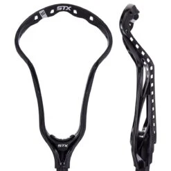 STX Crux I Women's Unstrung Lacrosse Head