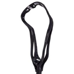 STX Crux I Women's Unstrung Lacrosse Head -Hockey Sale Store stx womens lacrosse head crux i unstrung inset4