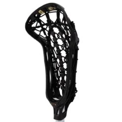 STX Exult 600 Runway Women's Lacrosse Head -Hockey Sale Store stx womens lacrosse head exult 600 runway inset4