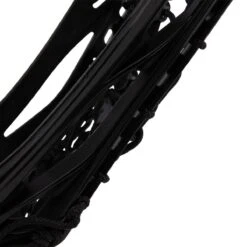 STX Exult 600 Runway Women's Lacrosse Head -Hockey Sale Store stx womens lacrosse head exult 600 runway inset6