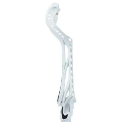 STX Exult 600 Women's Unstrung Lacrosse Head -Hockey Sale Store stx womens lacrosse head exult 600 unstrung inset3