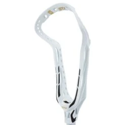 STX Exult 600 Women's Unstrung Lacrosse Head -Hockey Sale Store stx womens lacrosse head exult 600 unstrung inset4