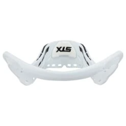STX Exult 600 Women's Unstrung Lacrosse Head -Hockey Sale Store stx womens lacrosse head exult 600 unstrung inset5