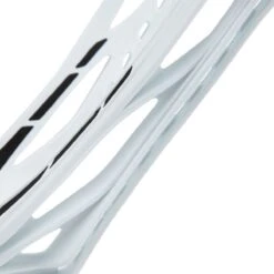 STX Exult 600 Women's Unstrung Lacrosse Head -Hockey Sale Store stx womens lacrosse head exult 600 unstrung inset6