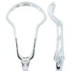 STX Exult 600 Women's Unstrung Lacrosse Head -Hockey Sale Store stx womens lacrosse head exult 600 unstrung inset7