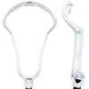 STX Exult Pro Women's Unstrung Lacrosse Head