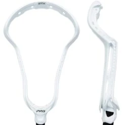 STX Exult Pro Women's Unstrung Lacrosse Head