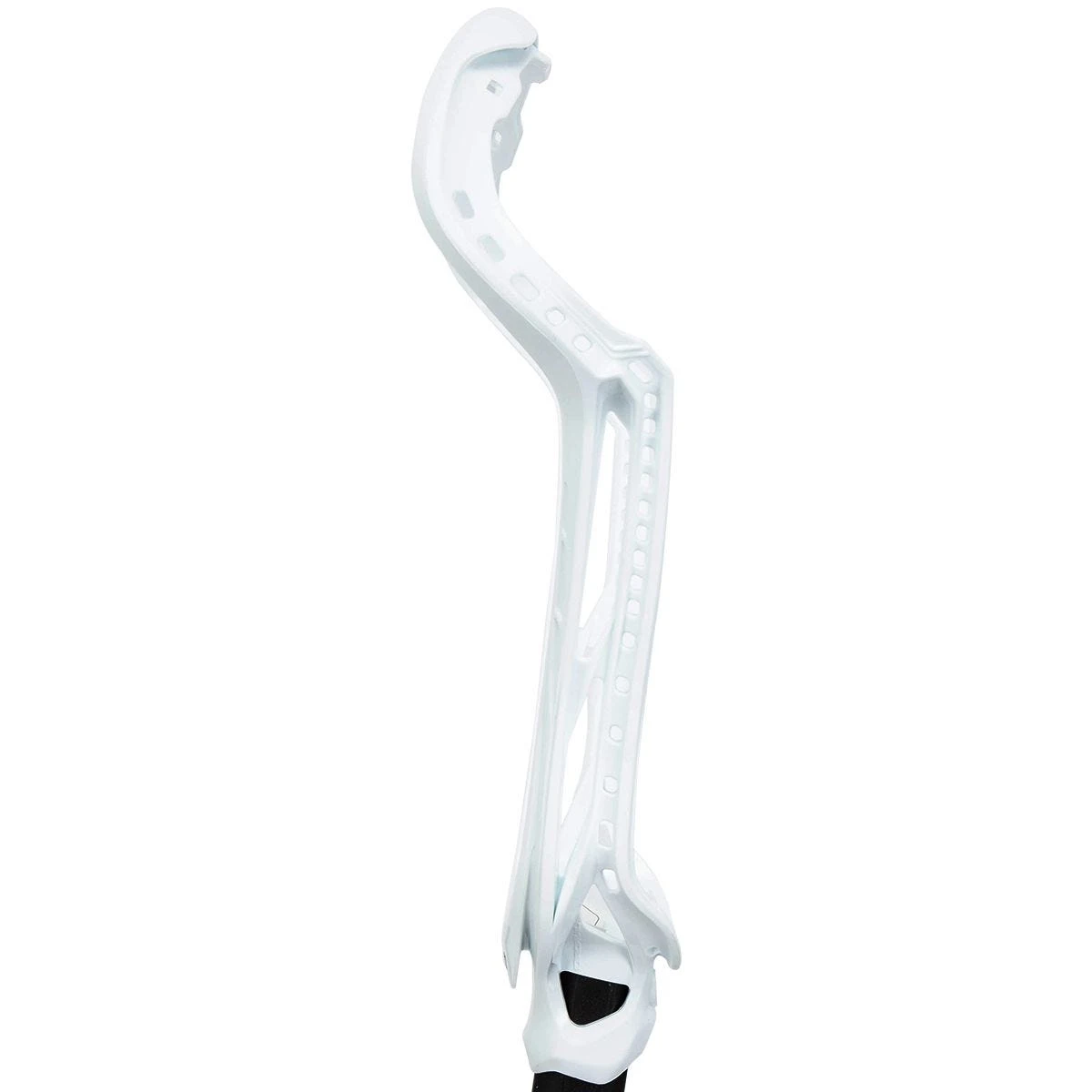 STX Exult Pro Women's Unstrung Lacrosse Head 5 STX Exult Pro Women's Unstrung Lacrosse Head - Image 3