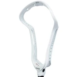 STX Exult Pro Women's Unstrung Lacrosse Head 12 STX Exult Pro Women's Unstrung Lacrosse Head -Hockey Sale Store stx womens lacrosse head exult pro unstrung inset3