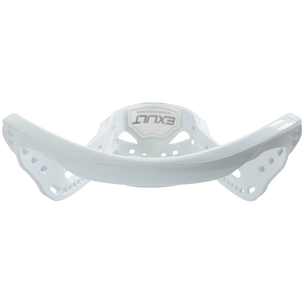 STX Exult Pro Women's Unstrung Lacrosse Head 7 STX Exult Pro Women's Unstrung Lacrosse Head - Image 5
