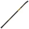 STX Exult Pro 10° Women's Lacrosse Shaft -Hockey Sale Store stx womens lacrosse shaft exult pro 10