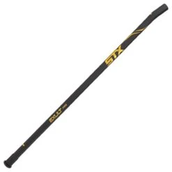 STX Exult Pro 10° Women's Lacrosse Shaft