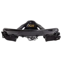 STX Axxis Women's Complete Face Off Lacrosse Stick -Hockey Sale Store stx womens lacrosse stick axxis face off inset5