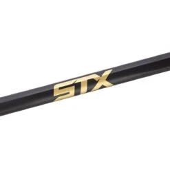 STX Axxis Women's Complete Face Off Lacrosse Stick -Hockey Sale Store stx womens lacrosse stick axxis face off inset6