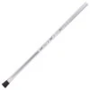 True Composite SF 4.0 LE Flash Attack Lacrosse Shaft -Hockey Sale Store true composite sf 4 le flash attack lacrosse shaft