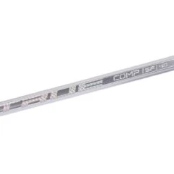 True Composite SF 4.0 LE Flash Attack Lacrosse Shaft 10 True Composite SF 4.0 LE Flash Attack Lacrosse Shaft -Hockey Sale Store true composite sf 4 le flash attack lacrosse shaft inset3