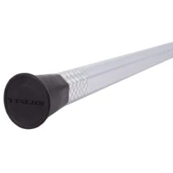 True Composite SF 4.0 LE Flash Attack Lacrosse Shaft 12 True Composite SF 4.0 LE Flash Attack Lacrosse Shaft -Hockey Sale Store true composite sf 4 le flash attack lacrosse shaft inset5