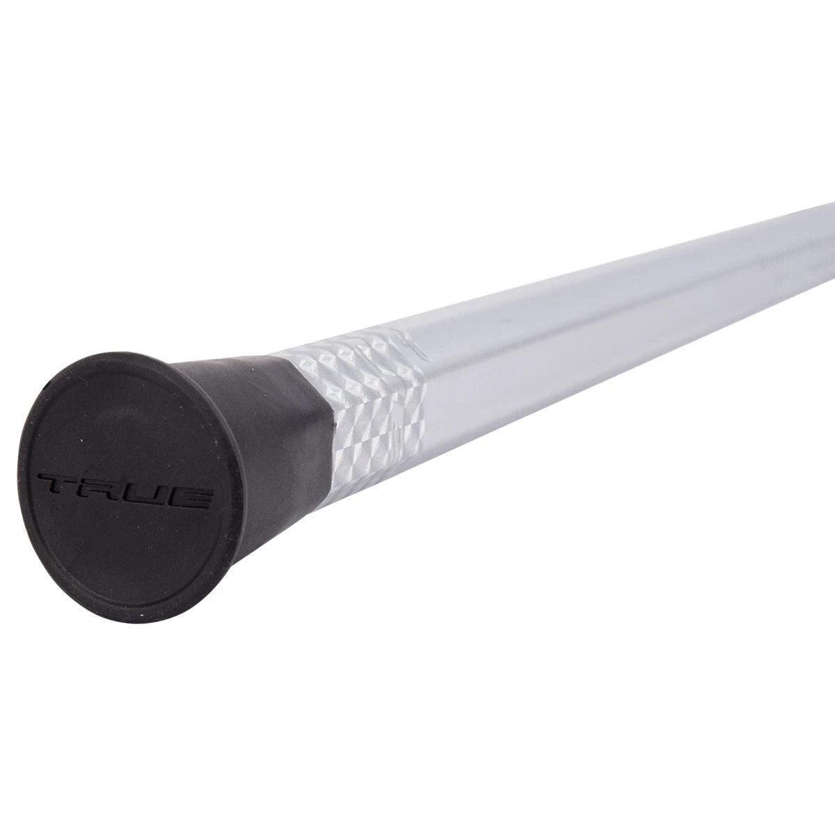 True Composite SF 4.0 LE Flash Attack Lacrosse Shaft 7 True Composite SF 4.0 LE Flash Attack Lacrosse Shaft - Image 5