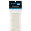 TRUE Tufflight Lacrosse Mesh -Hockey Sale Store true lacrosse accessories tufflight mesh