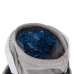 TRUE Frequency Lacrosse Arm Guards 15 TRUE Frequency Lacrosse Arm Guards -Hockey Sale Store true lacrosse arm guard frequency inset5