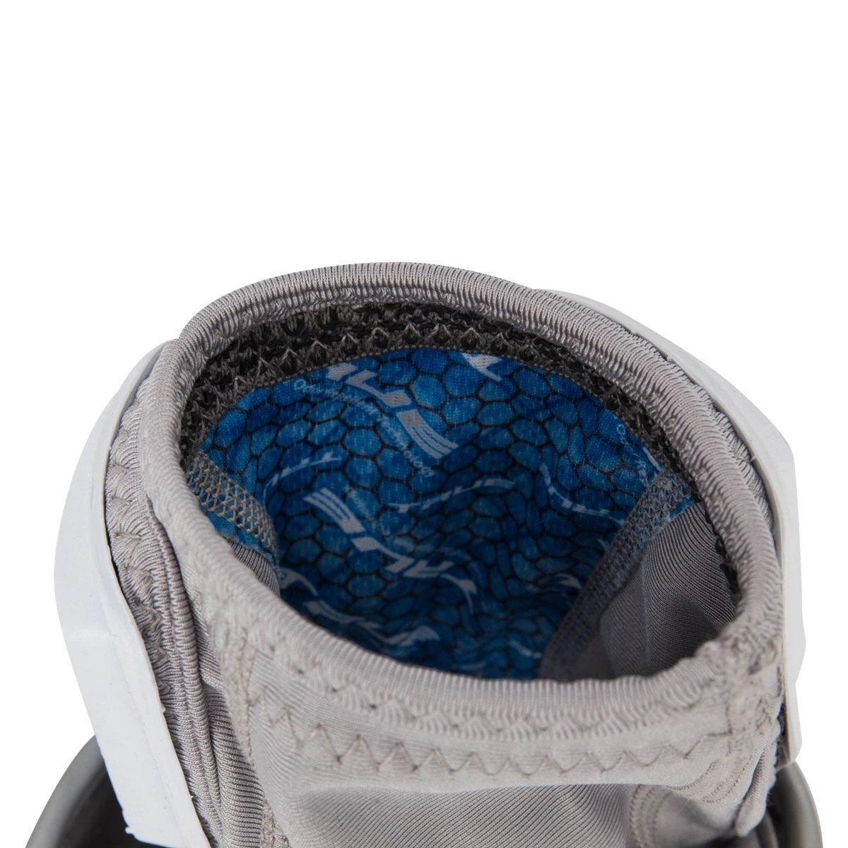 TRUE Frequency Lacrosse Arm Guards 7 TRUE Frequency Lacrosse Arm Guards - Image 5