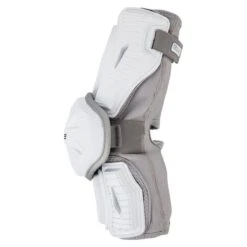 TRUE Frequency Lacrosse Arm Guards 13 TRUE Frequency Lacrosse Arm Guards -Hockey Sale Store true lacrosse arm guard frequency inset6