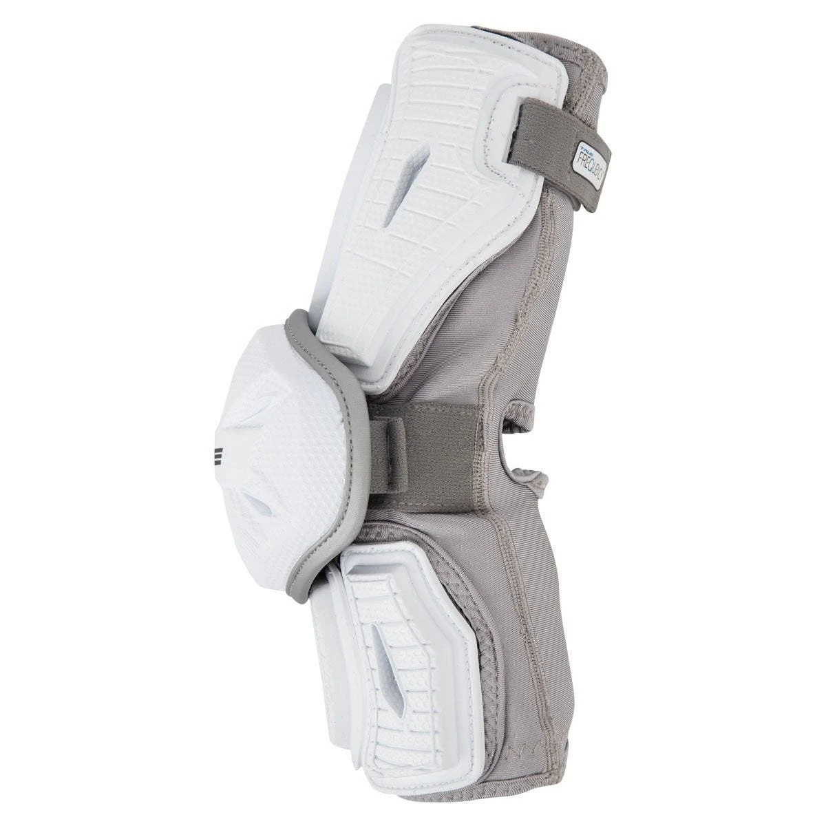 TRUE Frequency Lacrosse Arm Guards 5 TRUE Frequency Lacrosse Arm Guards - Image 3
