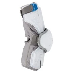 TRUE Frequency Lacrosse Arm Guards 14 TRUE Frequency Lacrosse Arm Guards -Hockey Sale Store true lacrosse arm guard frequency inset7