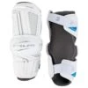 TRUE Zerolyte Lacrosse Arm Guards -Hockey Sale Store true lacrosse arm guard zerolyte