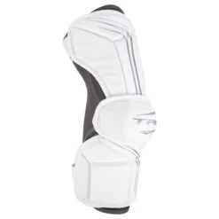 TRUE Zerolyte Lacrosse Arm Guards 12 TRUE Zerolyte Lacrosse Arm Guards -Hockey Sale Store true lacrosse arm guard zerolyte inset2