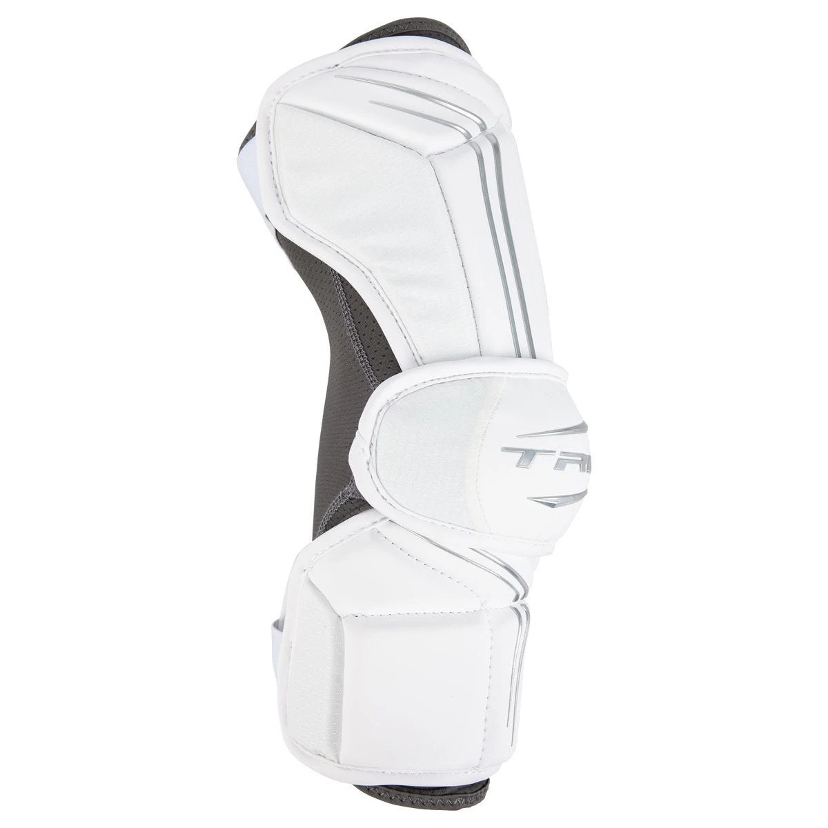 TRUE Zerolyte Lacrosse Arm Guards 5 TRUE Zerolyte Lacrosse Arm Guards - Image 3