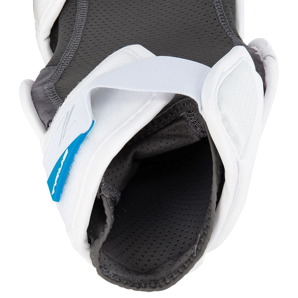 TRUE Zerolyte Lacrosse Arm Guards 6 TRUE Zerolyte Lacrosse Arm Guards - Image 4