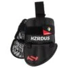 TRUE HZRDUS Lacrosse Bicep Pad -Hockey Sale Store true lacrosse arm guards hzrdus bicep pad