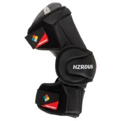 TRUE HZRDUS Lacrosse Arm Guards 11 TRUE HZRDUS Lacrosse Arm Guards -Hockey Sale Store true lacrosse arm guards hzrdus inset2